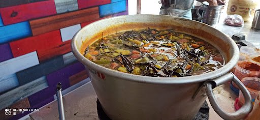 HUNGRY ZONE best restaurant in muzaffarpur