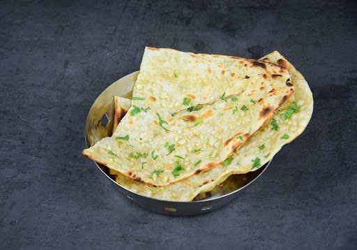 Mezbaan restaurants - best restaurant in purnea