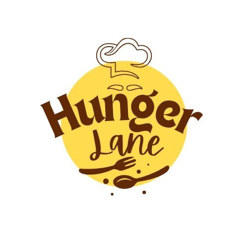 Hunger Lane