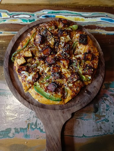 Revival Street ರಿವೈವಲ್ ಸ್ಟ್ರೀಟ್