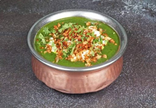 Hotel Utsav Square Veg Restaurant - Pure veg hotel in Latur