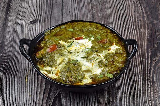 Hotel Garam Masala - Best Restaurant In Latur