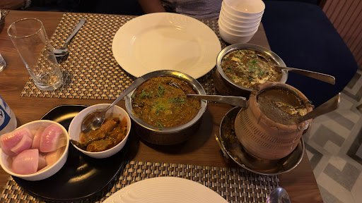 Kake Di Hatti - Bhagalpur