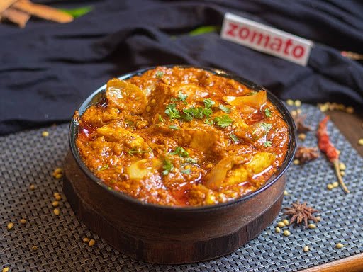 Manyavar The Royal Kitchen | Luxury Café & Fine Dining Restaurant In Bhagalpur