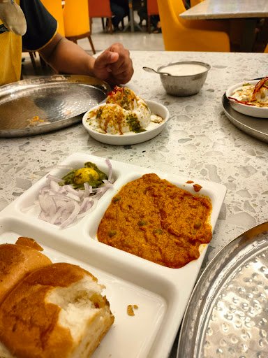 Mannat Haveli Rohtak