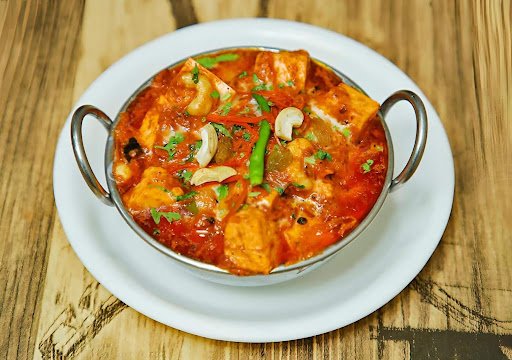 Kake Da Dhaba Rohtak