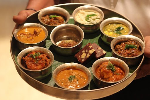 Dakshin Coastal Dakshin Coastal