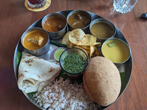 O Pedro - BKC O Pedro - BKC