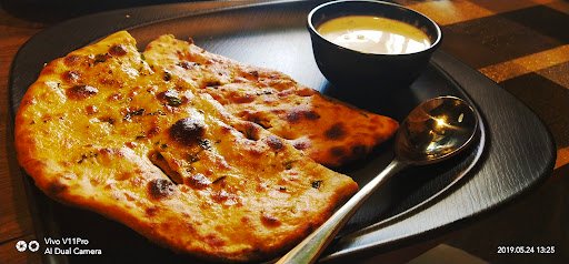 PINK MARTINI By Punjab Mail