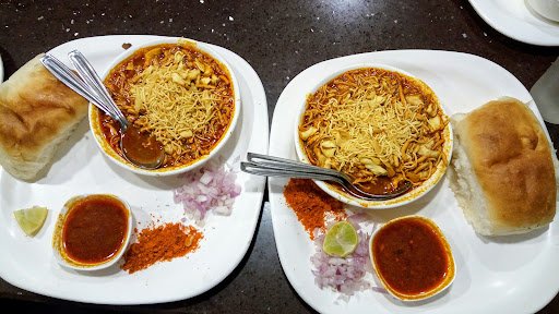 Kunj Vihar Restaurant & Sweets