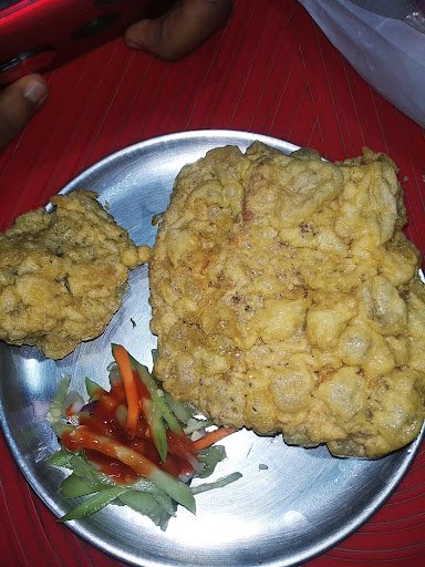 Taste Restaurant and Caterer