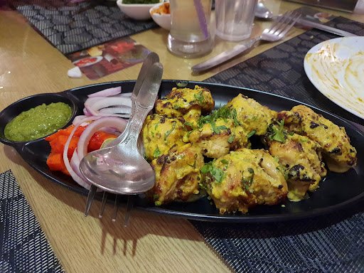 SOUTHERN SPICE YUMMY CHINA Restaurant, (Top Rated)