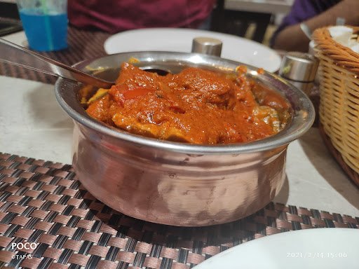 Food Studio || Restaurant in Kharagpur || Near IIT Kharagpur