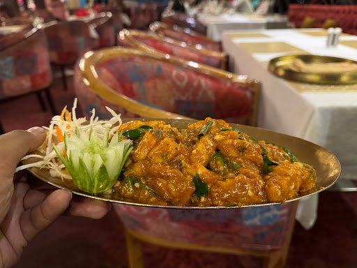 Pakka Local Hitech City