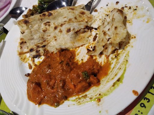 Pakka Local Gachibowli