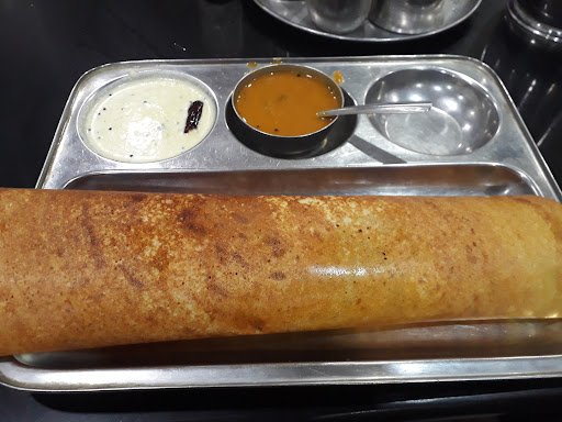 Priya Darshini Veg Restaurant Priya Darshini Veg Restaurant