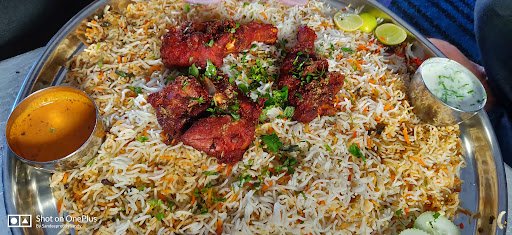 Manthra Restaurant Manthra Restaurant