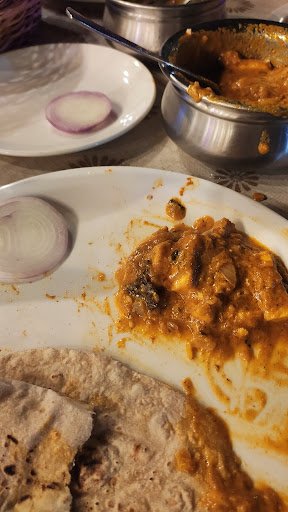 Dhana Paani Family Restaurant & Dhaba Dhana Paani Family Restaurant & Dhaba