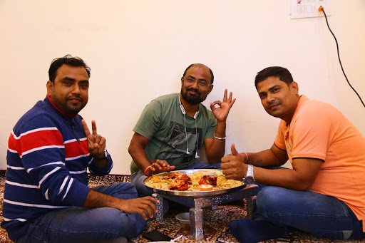 Baith Al Mandi Medchal Baith Al Mandi Medchal