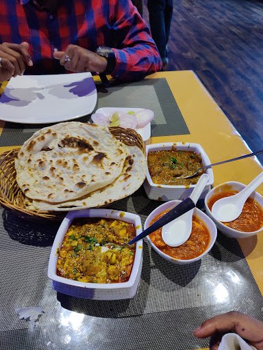 Classic Dhaba Classic Dhaba