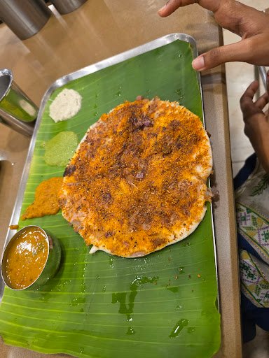 Nithya Amirtham - Tiruvallur