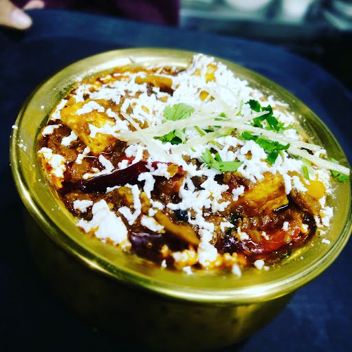 Greater Noida Restaurants