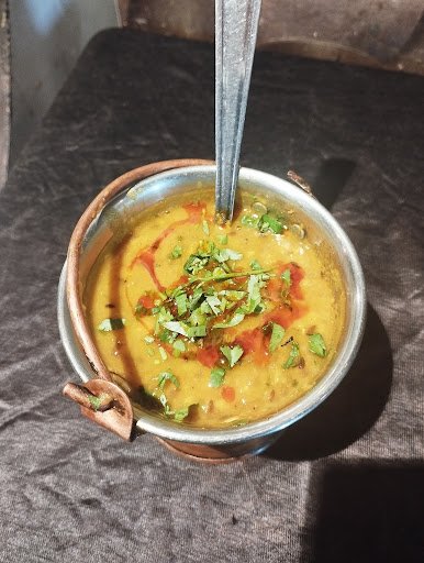 Good Food Restaurant