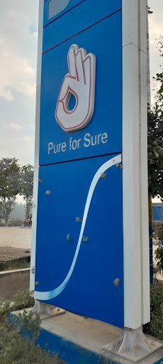 Good Morning India Veg family restaurant