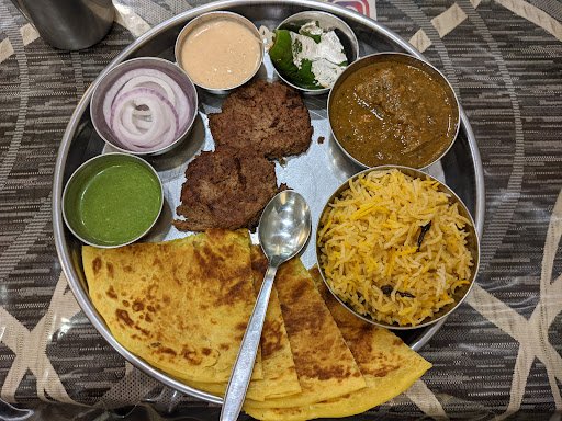 Milan A Speciality Restaurant Milan A Speciality Restaurant