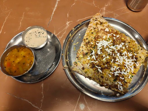 Moti Mahal Restaurant Moti Mahal Restaurant