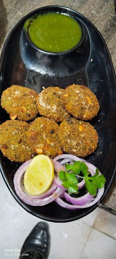 Flavours Restaurant | Family Resturant In Prayagraj