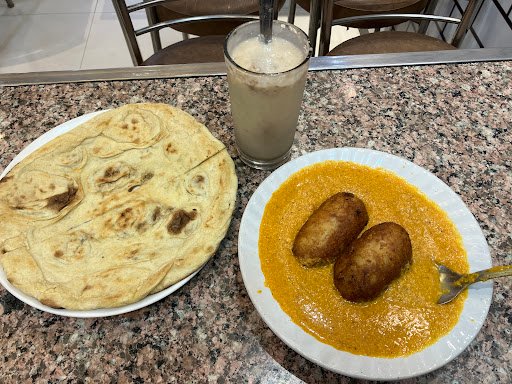 Joney's Place Joney's Place