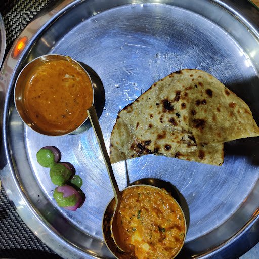 Pind Balluchi Agra | Best Veg - Non Veg Restaurant in Agra Pind Balluchi Agra | Best Veg - Non Veg Restaurant in Agra