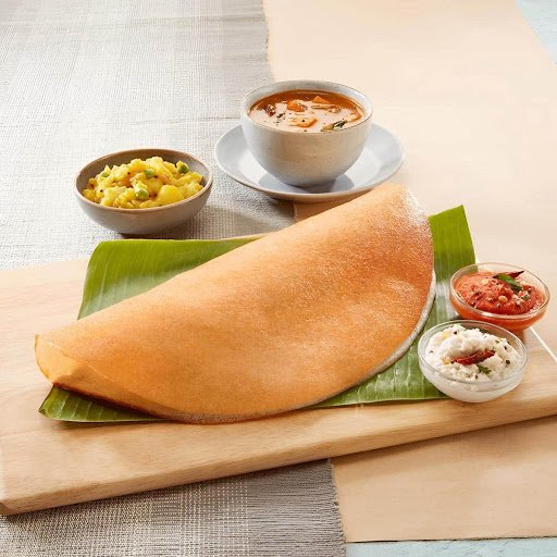 Haldiram's- Meerut - Garh Road