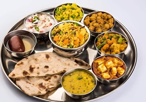 Kriva ~ Cafe & Fine Dining