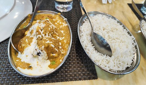 1916 Cafe & Restaurant