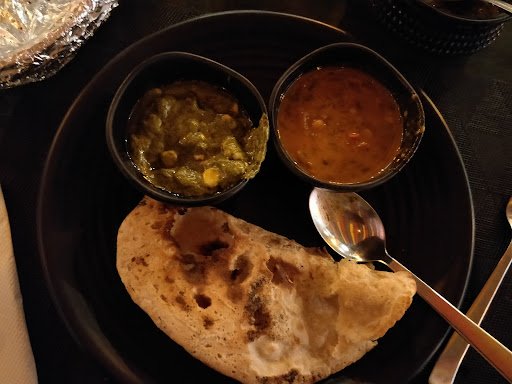 Dhaba Santa Banta Da