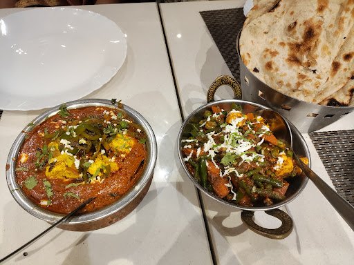 Kohinoor Restaurant Gorakhpur Kohinoor Restaurant Gorakhpur