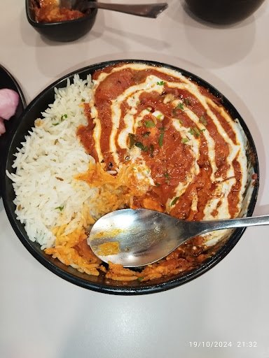 Desi cozy restaurant & cafe, Gorakhpur Desi cozy restaurant & cafe, Gorakhpur