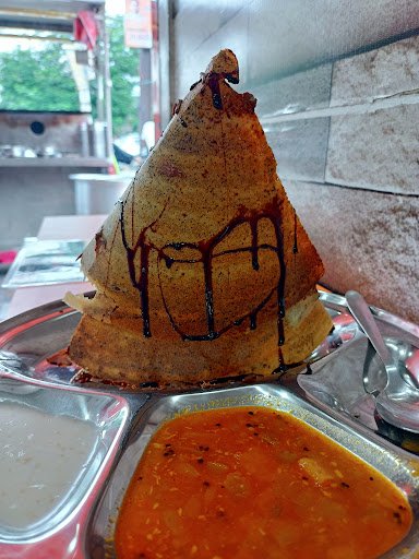 Miss Khauji Restaurant Miss Khauji Restaurant