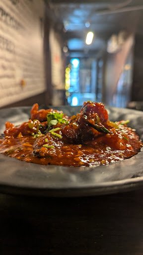 KaaFee Break KaaFee Break