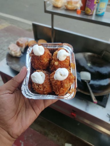 SINGH'S TADKA -Best restaurant in muzaffarnagar SINGH'S TADKA -Best restaurant in muzaffarnagar