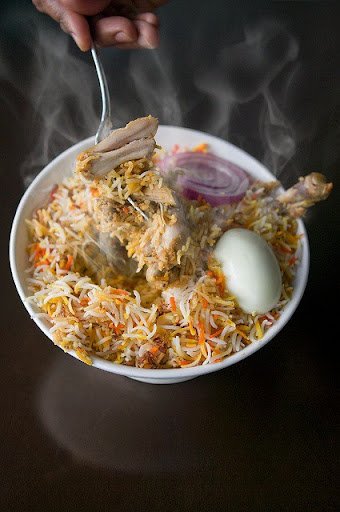 Food Away Restaurant Food Away Restaurant