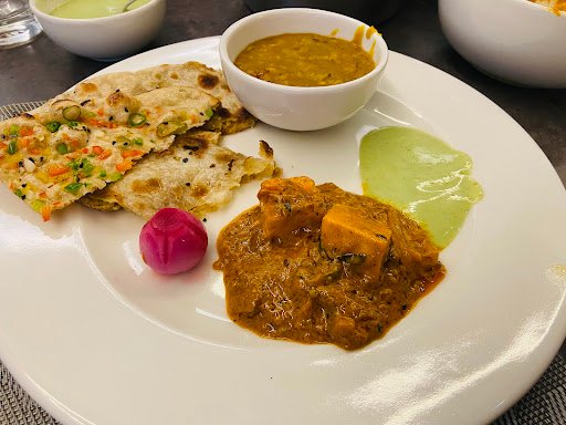 Picannte Retro & Cafe By Four Leaf Hotel