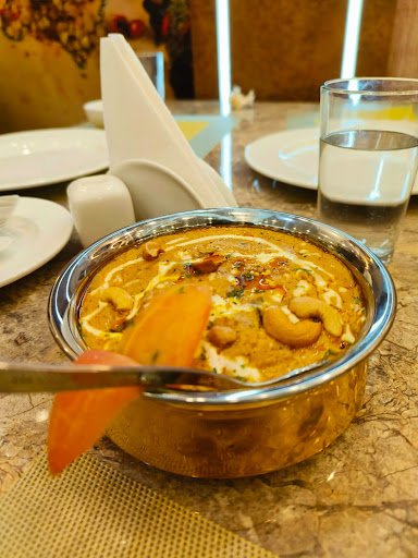 N N Foods Hub N N Foods Hub