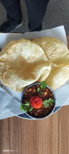 नमस्ते जौनपुर रेस्टोरेंट कैफे नमस्ते जौनपुर रेस्टोरेंट कैफे