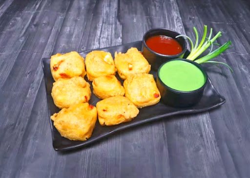 Namah jaunpur family restaurant Namah jaunpur family restaurant