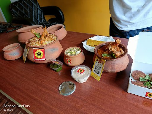 BIRYANIDAY BIRYANIDAY