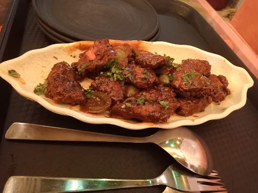 Dream Restaurant || Best Sweet Shop In Rampur | Veg And Non Veg Restaurant In Rampur