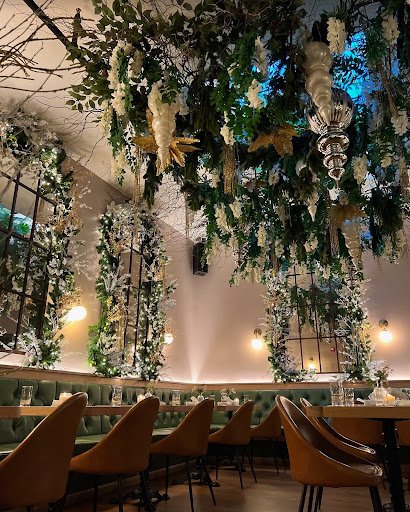 AGRAWAL FAMILY DHABA & RESTAURANT BEST RESTAURANT IN MATHURA